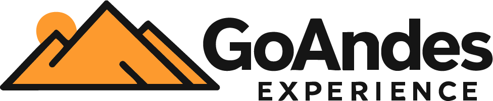 GoAndesExperience